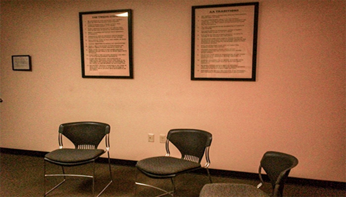 Lakeside Milam Everett Outpatient