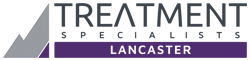 Lancaster Treatment Specialists