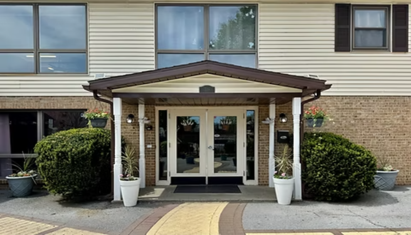 Lasting Change Recovery Solutions