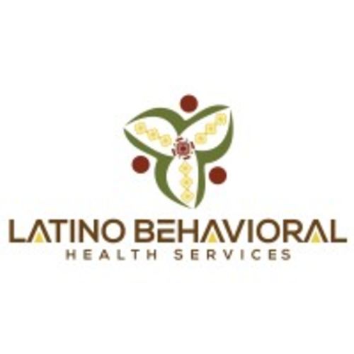 Latino Behavioral Health Services