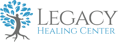 Legacy Healing Center Margate