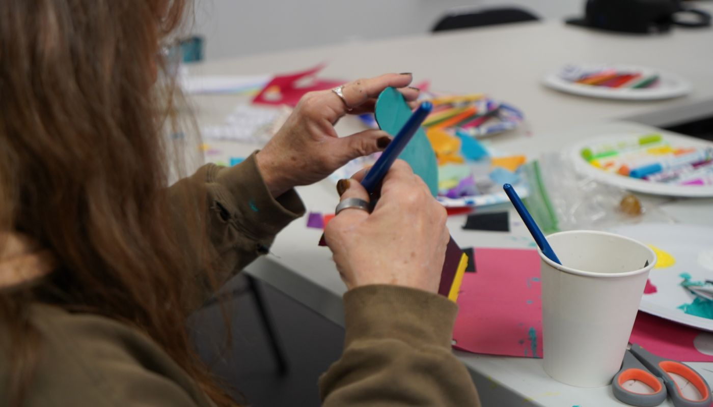 Legacy Healing Center Parsippany