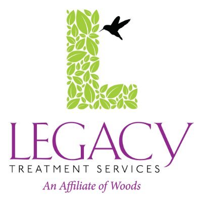 Legacy Treatment Services Mount Holly Outpatient Department