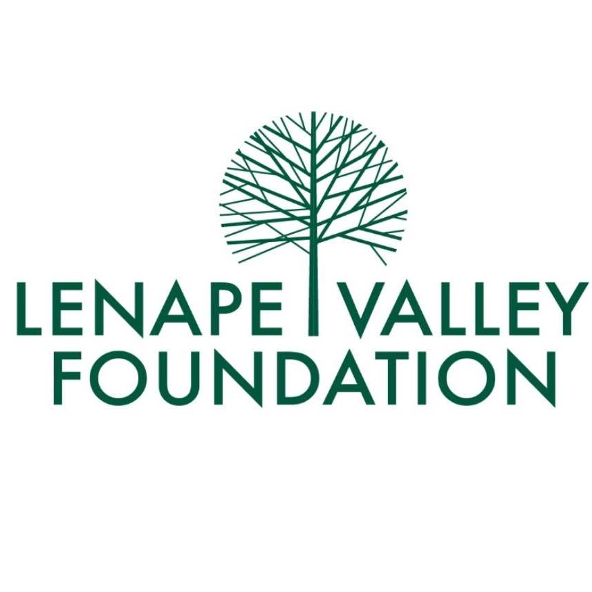 Lenape Valley Foundation Bristol