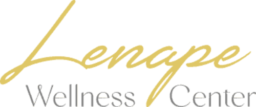 Lenape Wellness Center