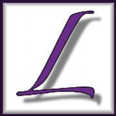 Leyden Family Service SHARE Program