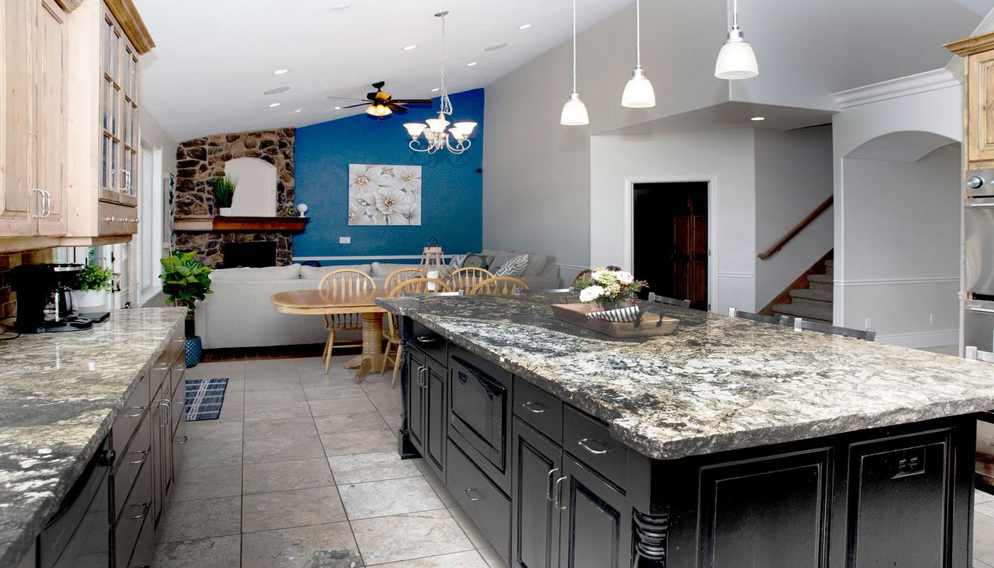 Liberty Addiction Recovery