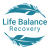 Life Balance Recovery