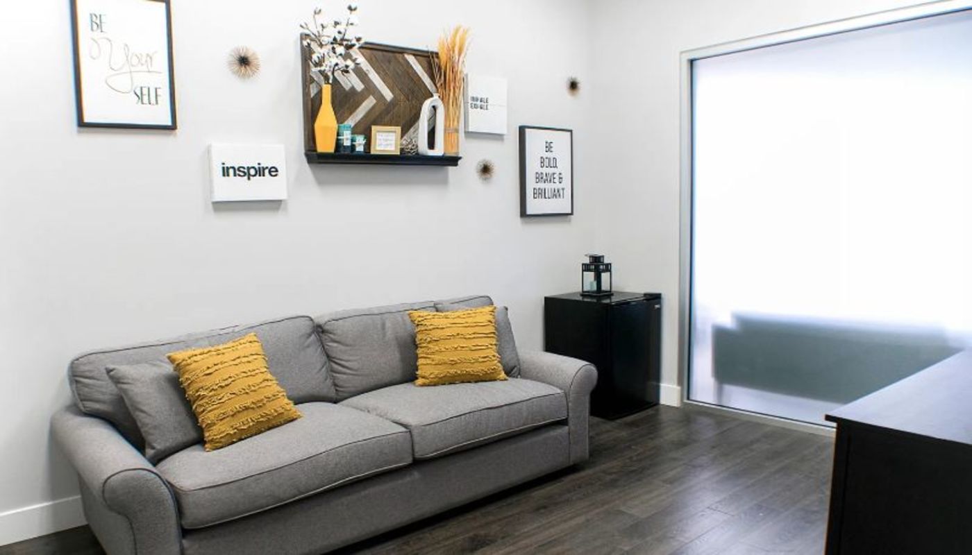 Life Balance Recovery Utah