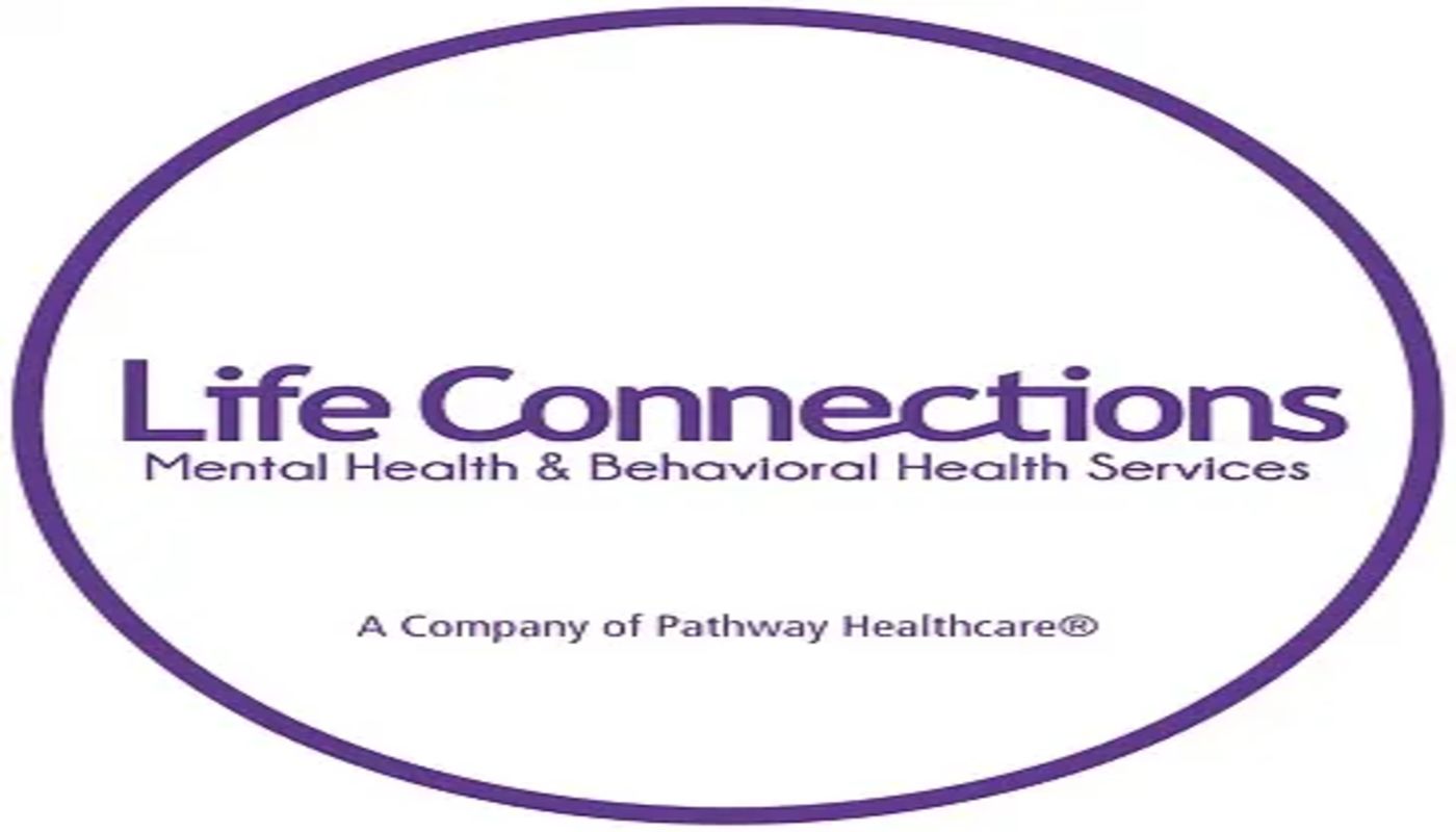 Life Connections Harlan