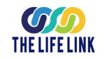 The Life Link