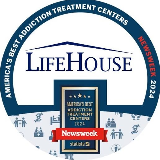Carlsbad LifeHouse