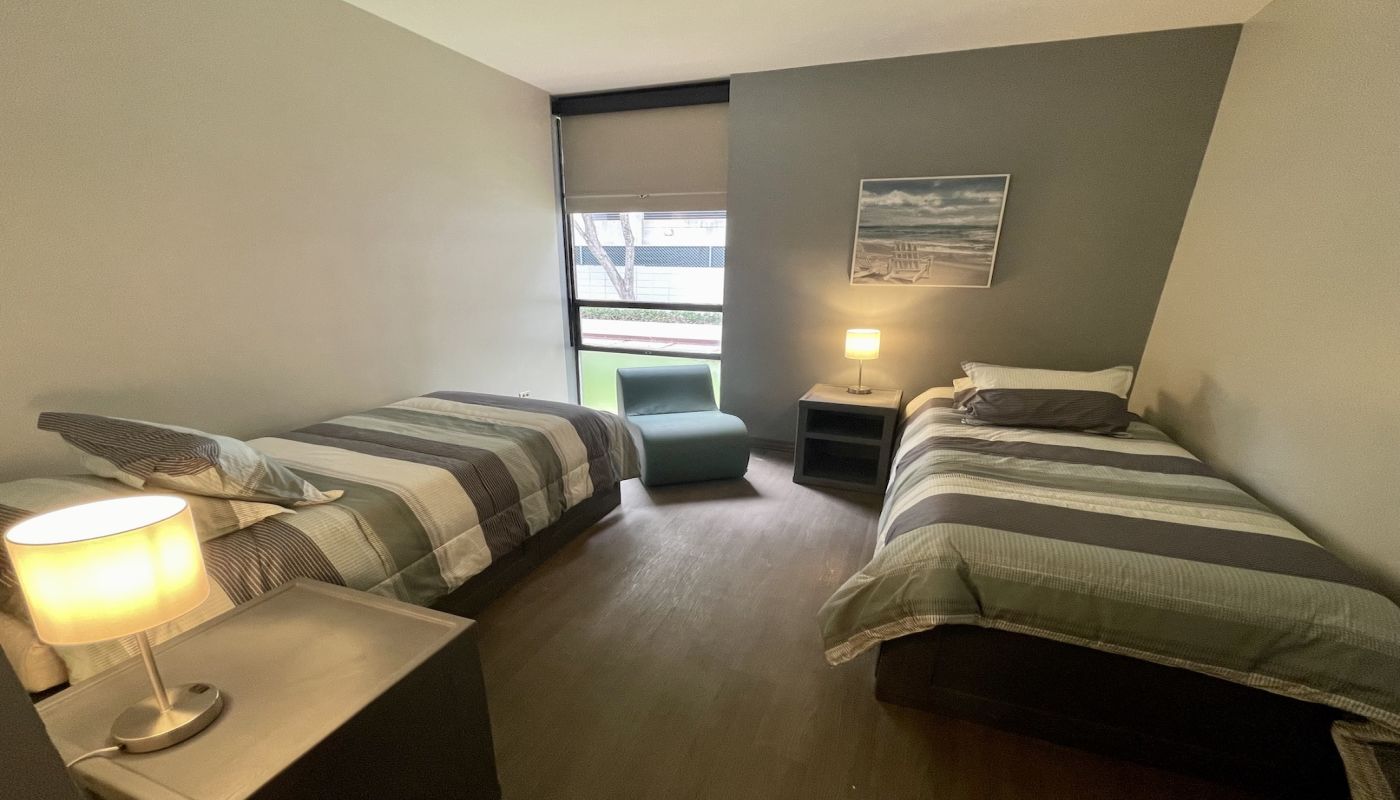 Lifeskills Fort Lauderdale