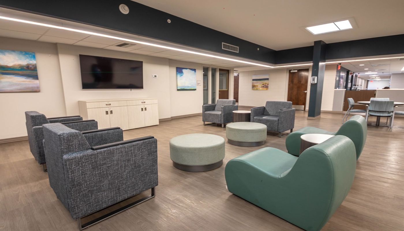 Lifeskills Fort Lauderdale