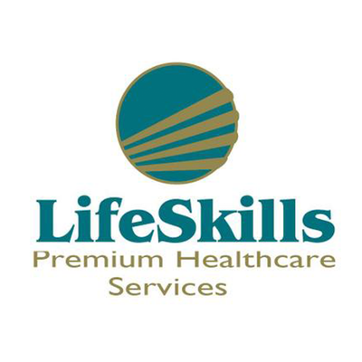 LifeSkills Warren County Service Center