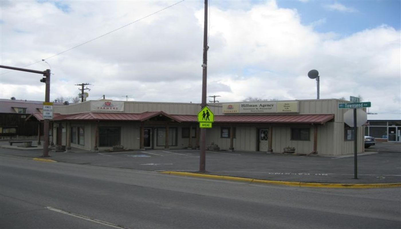 Lifespan Psychiatry of Colorado - Montrose