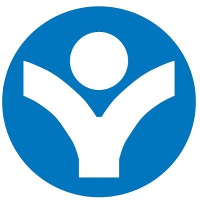 LifeSpring Health Systems- Floyd County Office