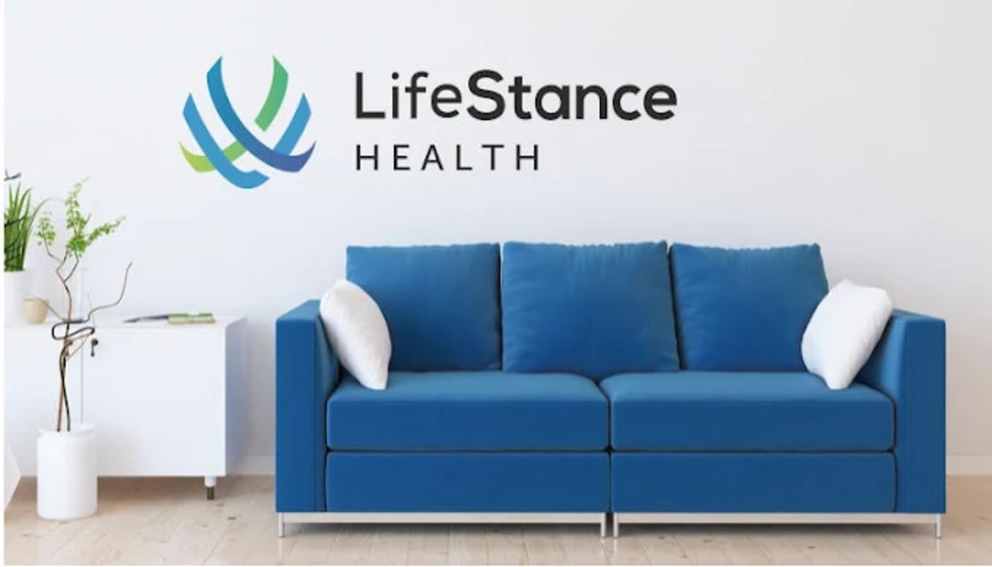 LifeStance Health Agoura Hills