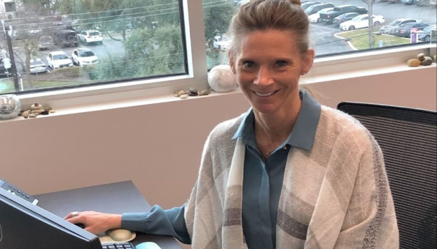 LifeStance Health Alamo Heights