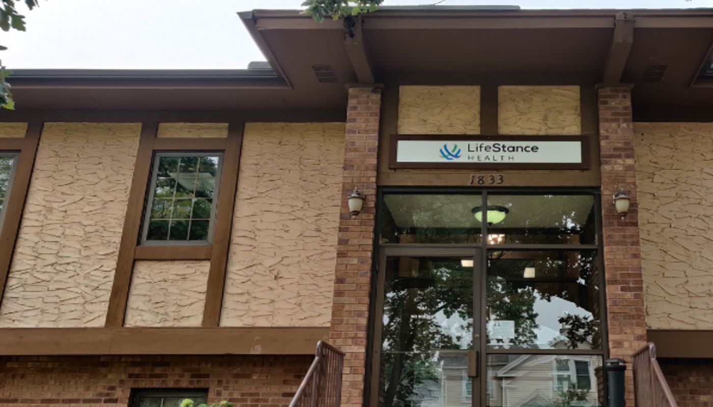 LifeStance Health Anoka