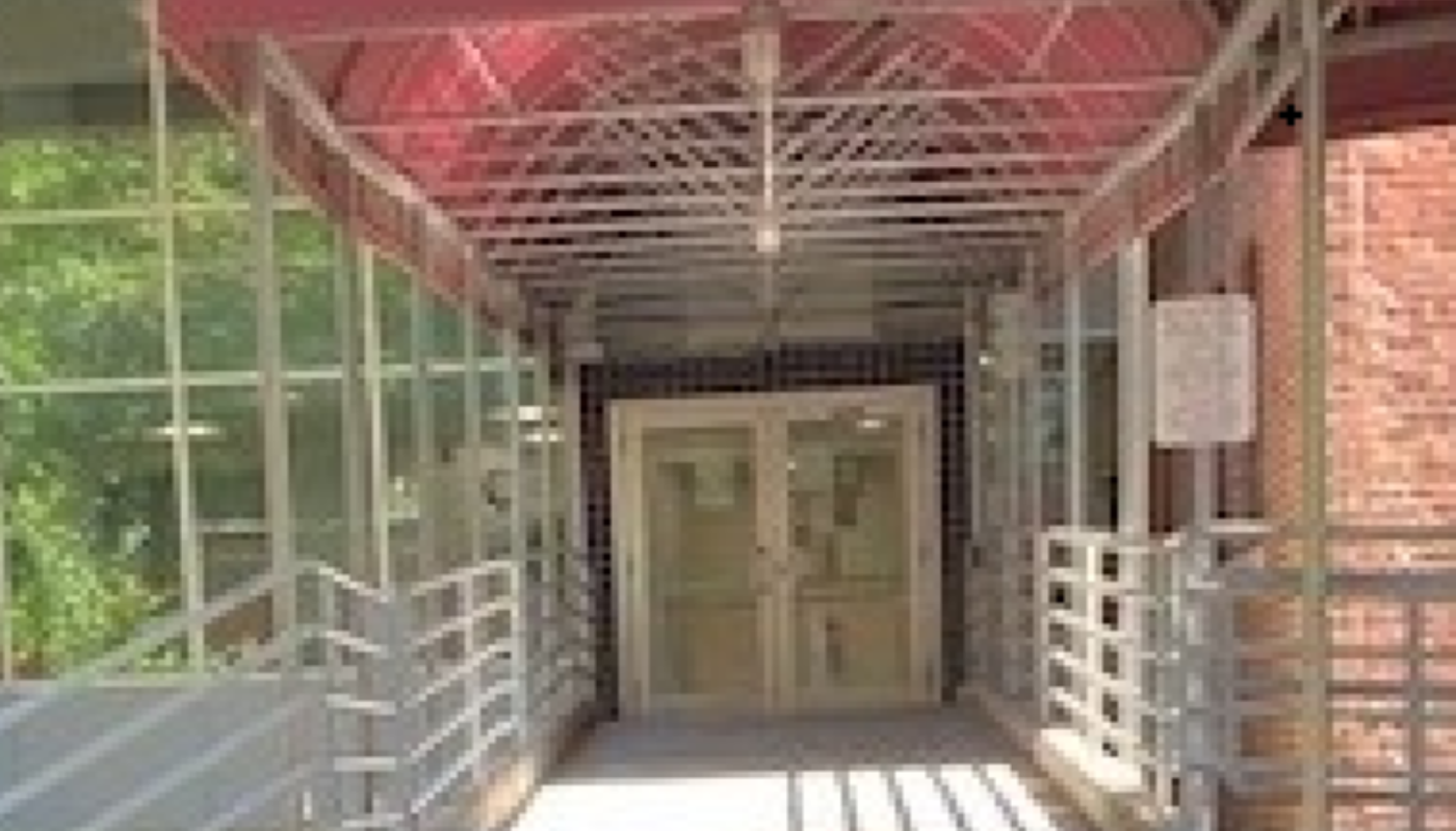 LifeStance Health Arlington, Massachusetts