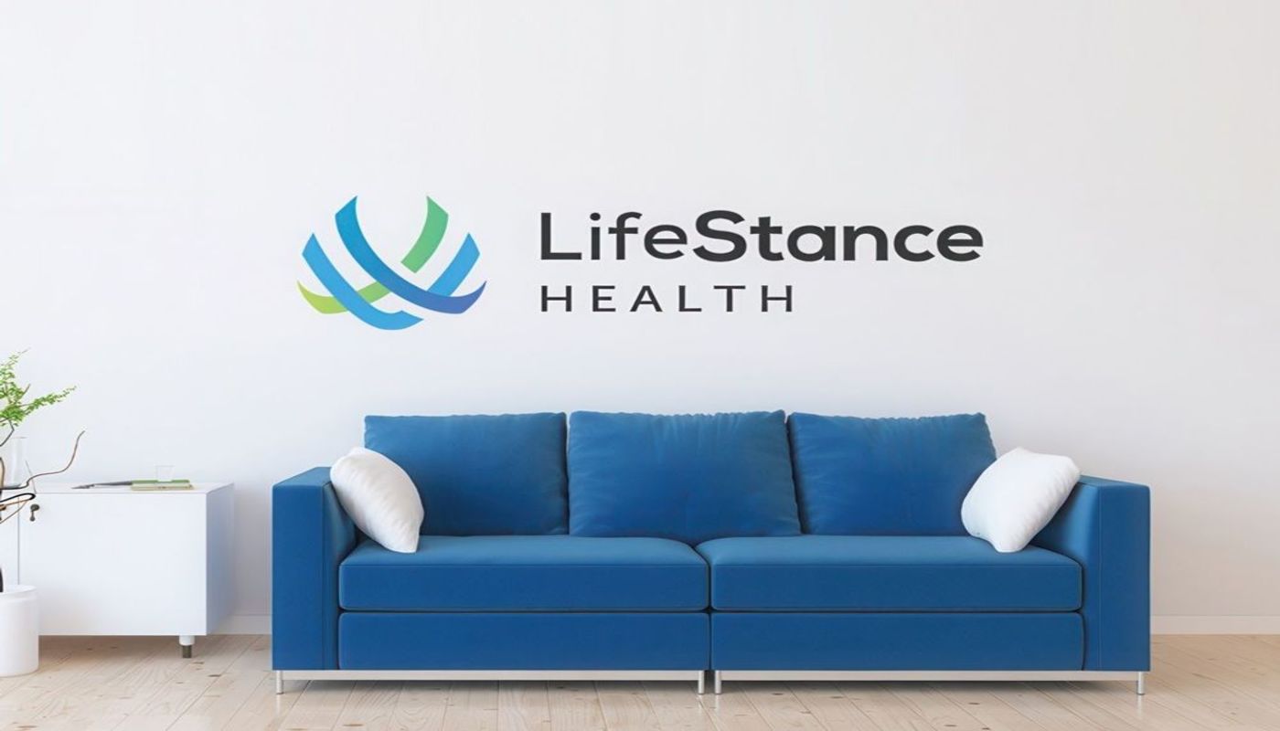 LifeStance Health Beaverton