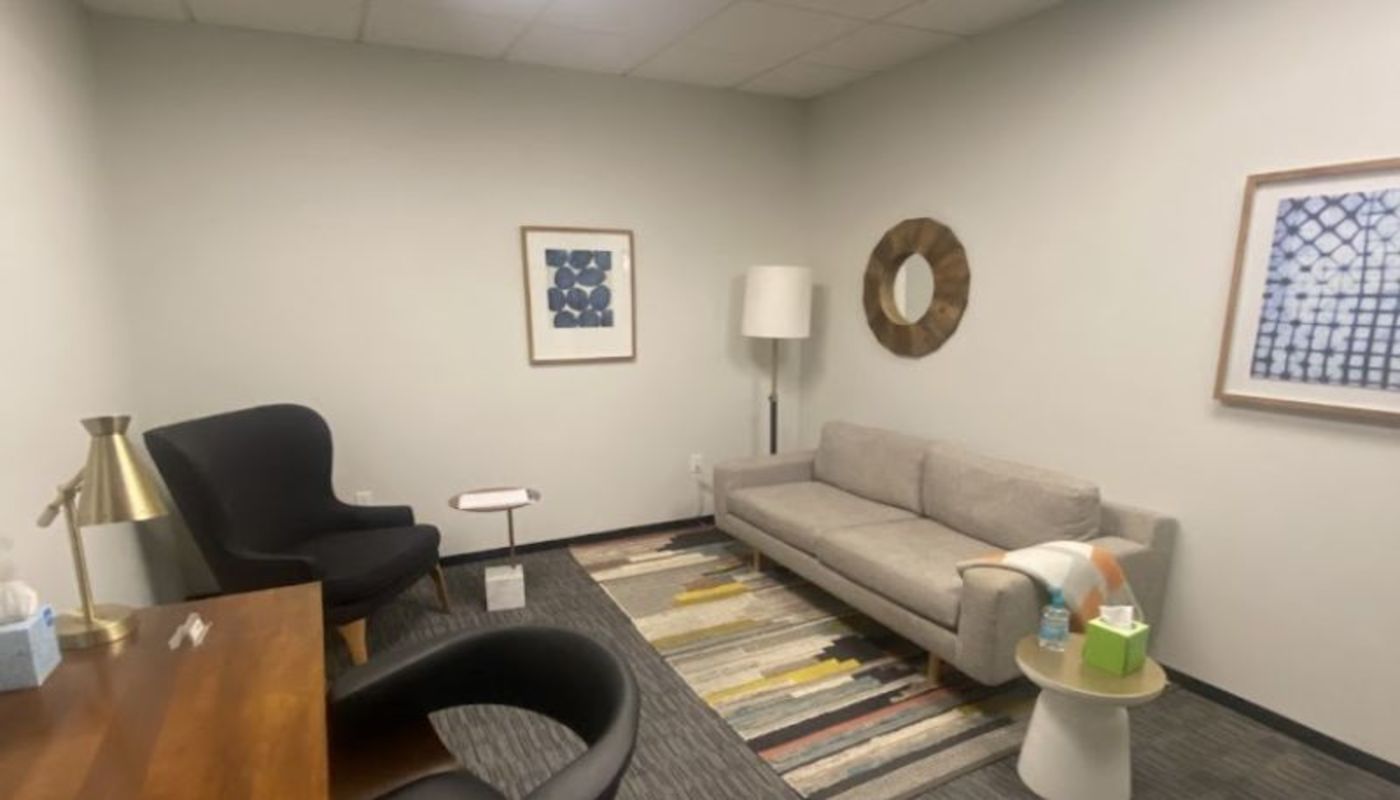 LifeStance Health Brea