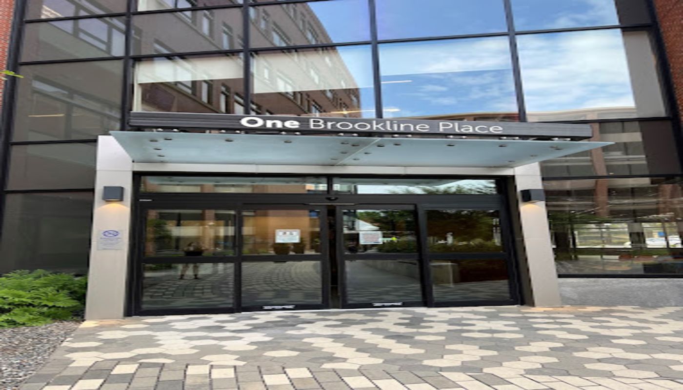 LifeStance Health Brookline