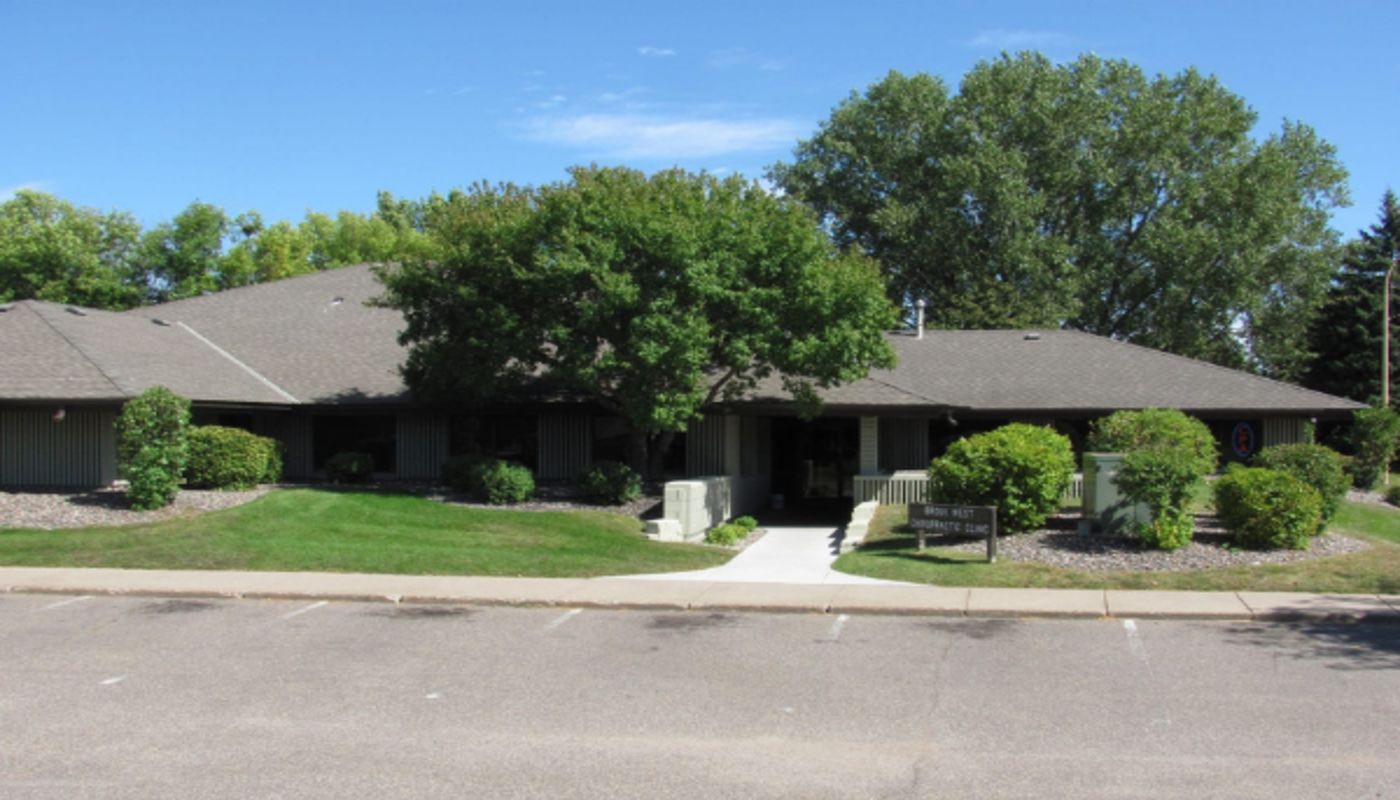 LifeStance Health Brooklyn Park