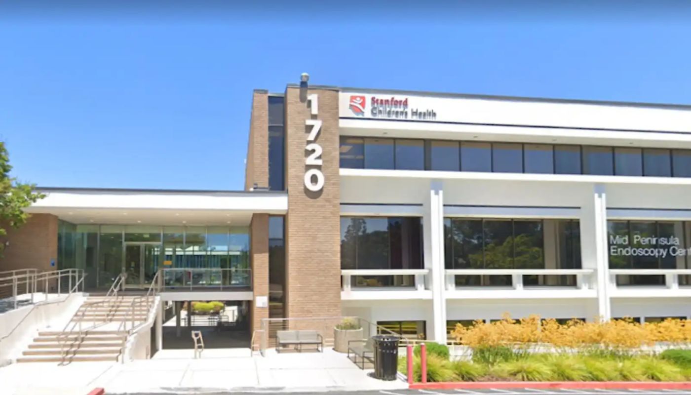 LifeStance Health Burlingame