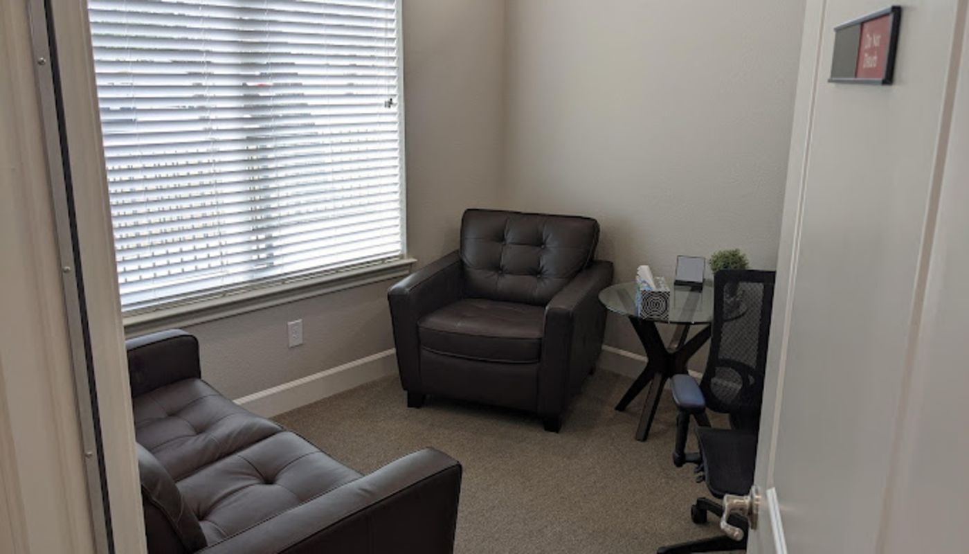 LifeStance Health Cedar Park