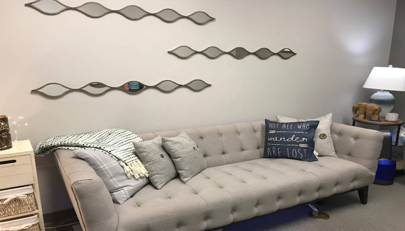 LifeStance Health Charlotte