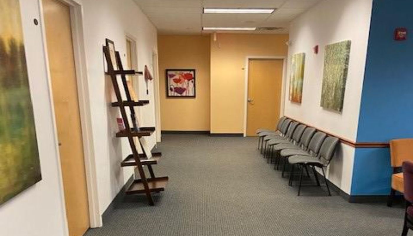 LifeStance Health Chelmsford