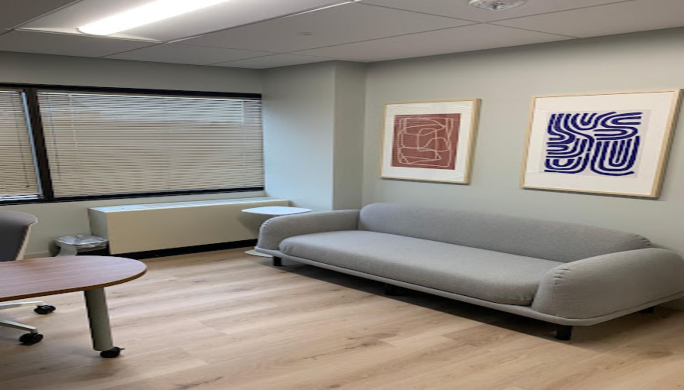 LifeStance Health Chevy Chase