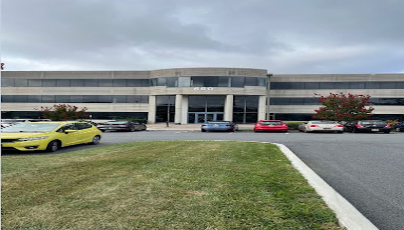 LifeStance Health Claymont