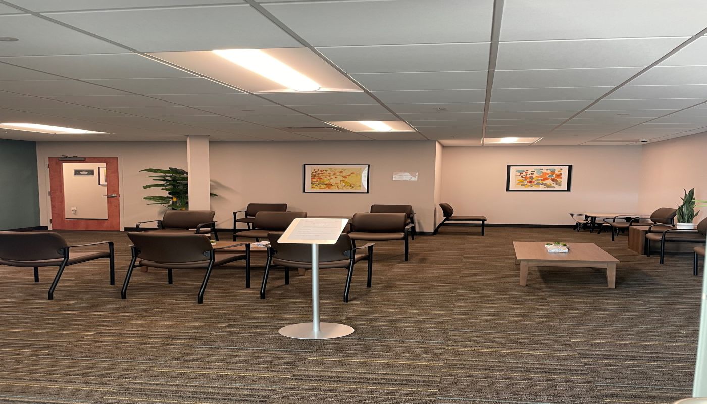 LifeStance Health Concord, Massachusetts