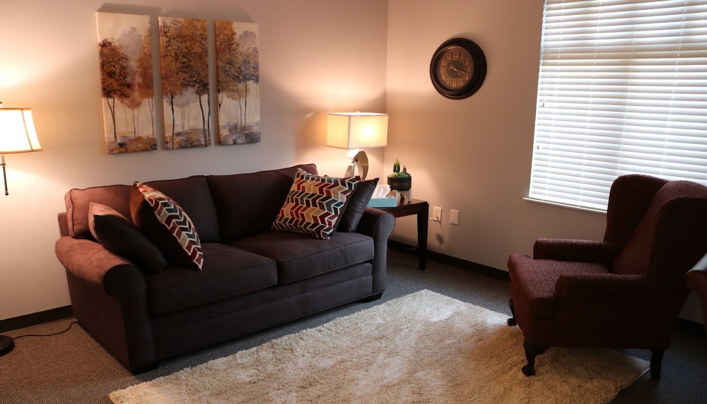 LifeStance Health Conyers