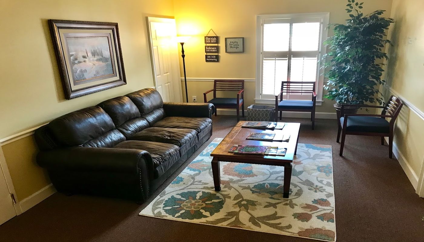 LifeStance Health Conyers