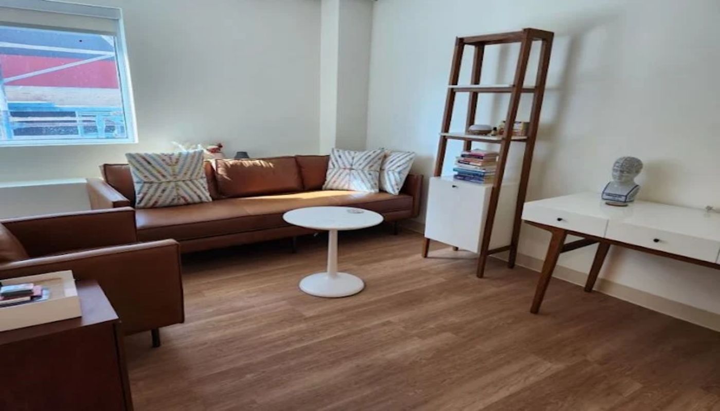 LifeStance Health Culver City