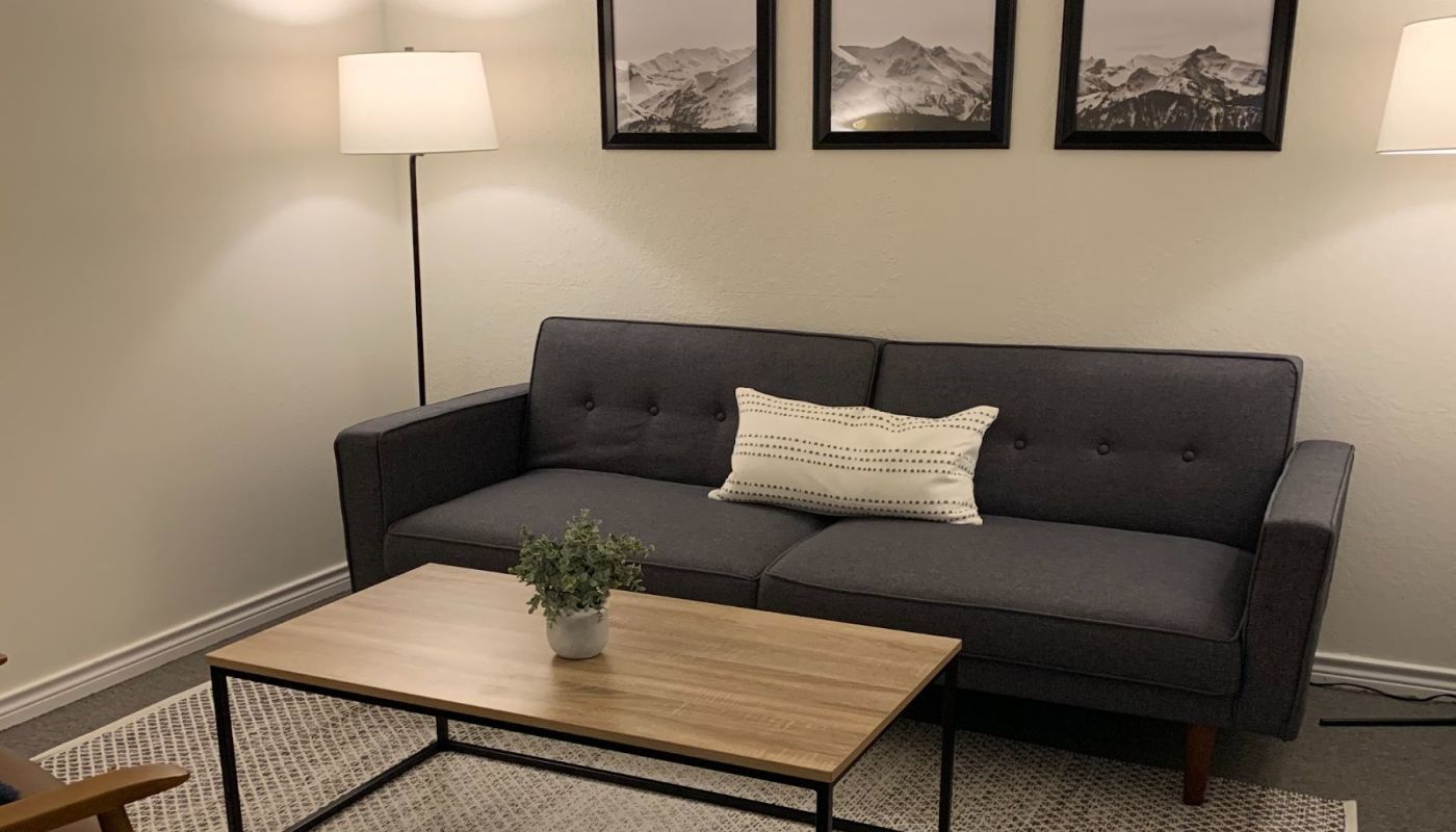 LifeStance Health Dallas