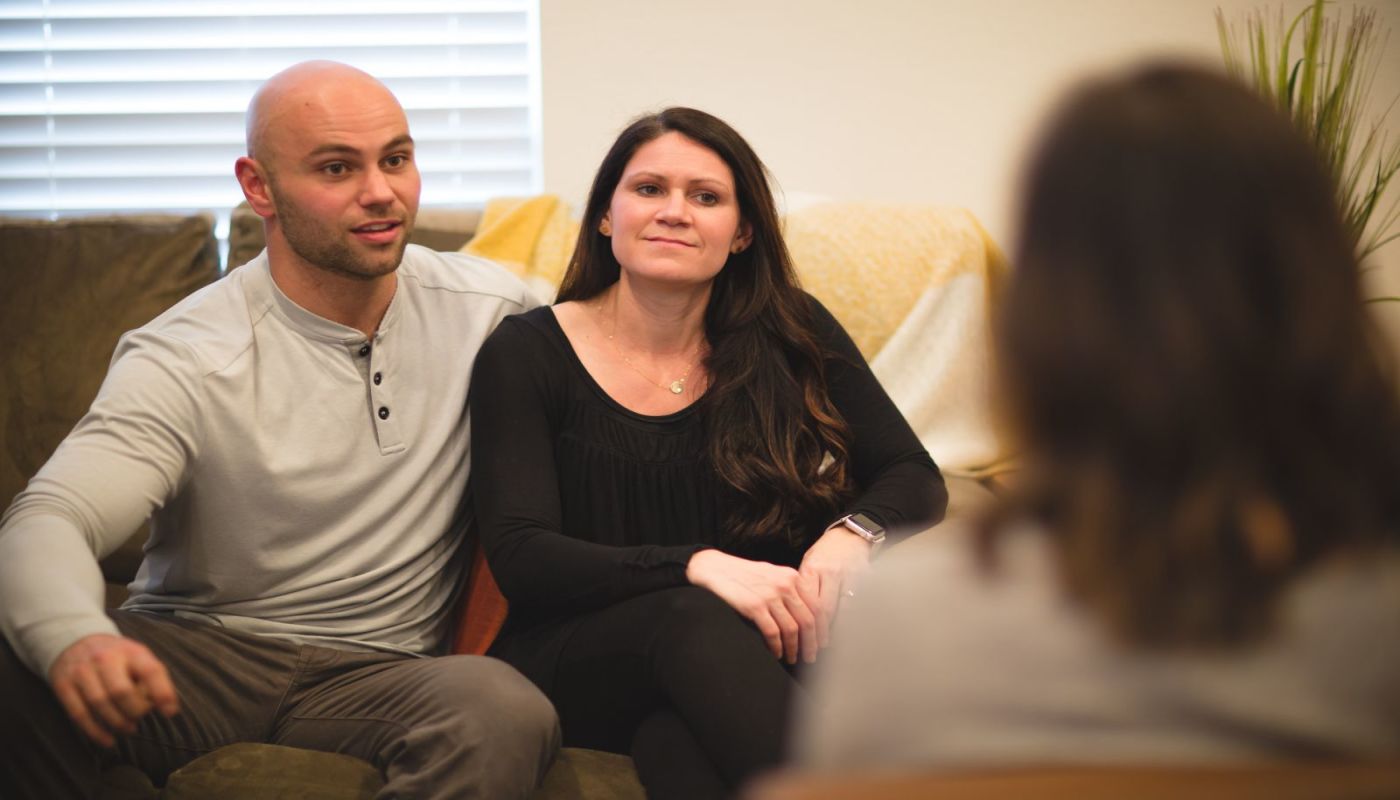 LifeStance Health Dallas