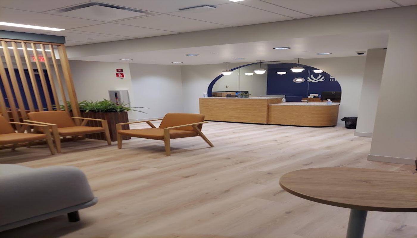 LifeStance Health Danvers