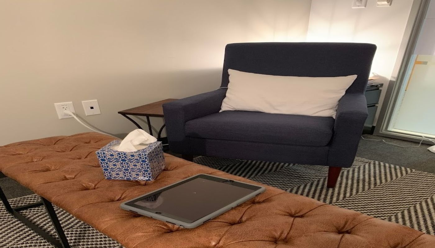 LifeStance Health Denton