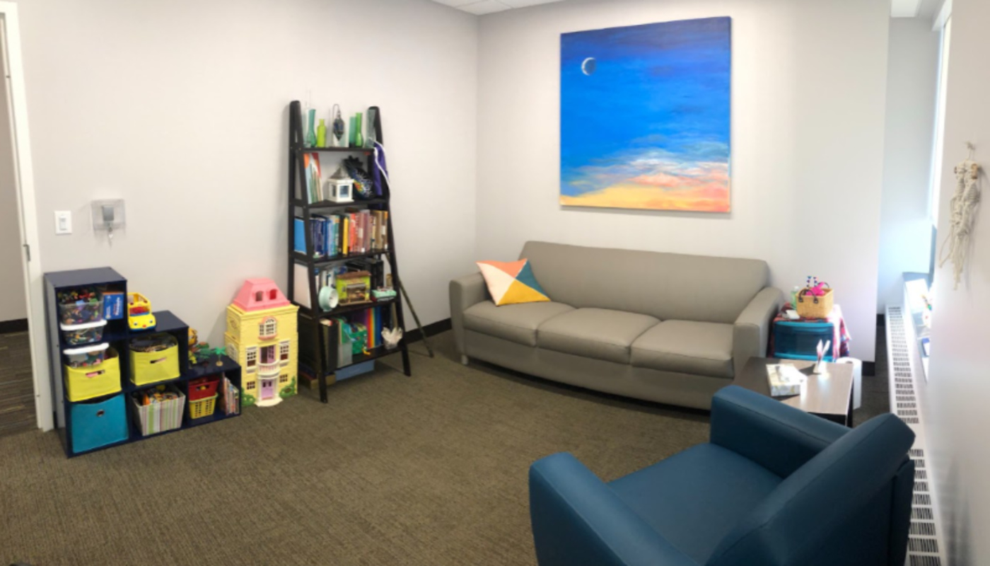 LifeStance Health Denver