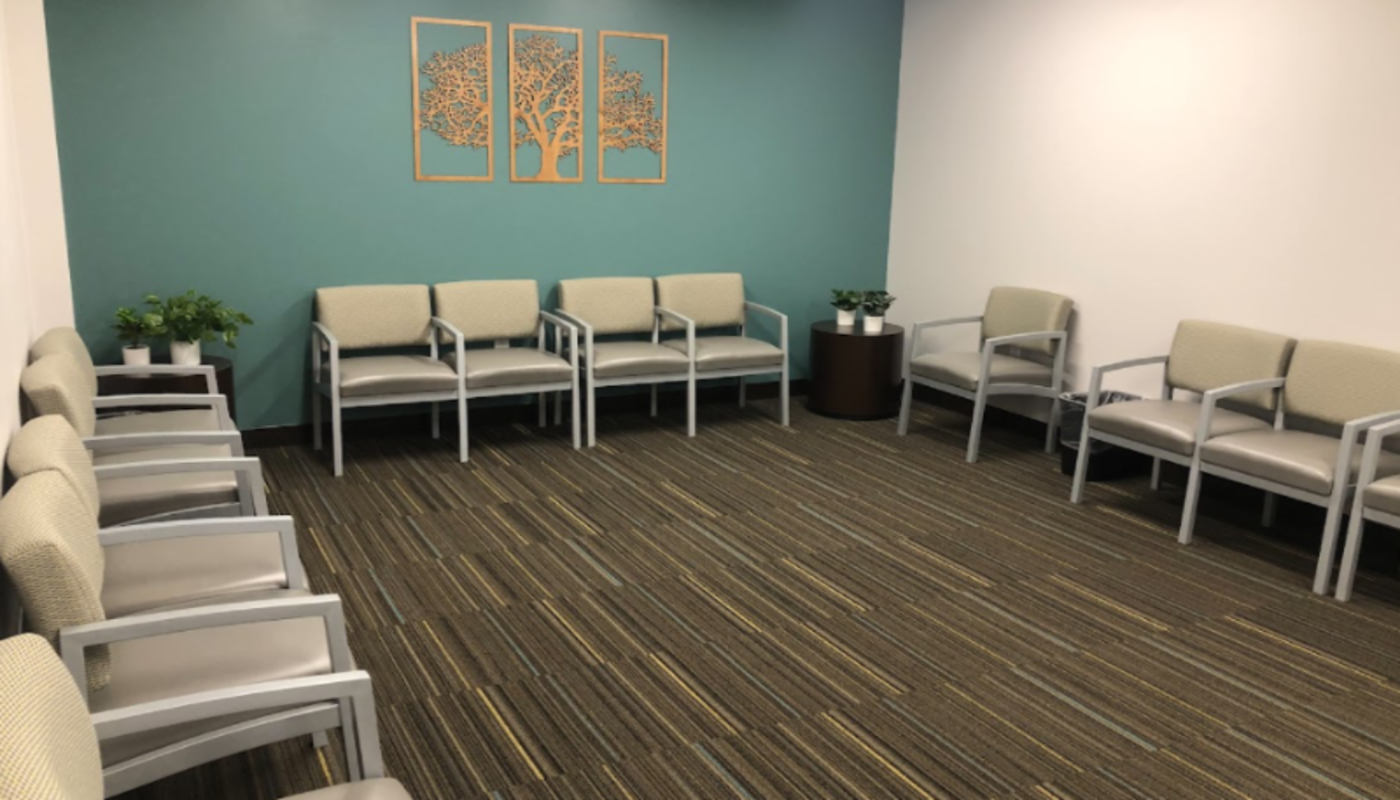 LifeStance Health Denver