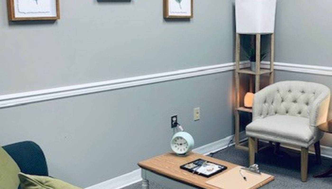 LifeStance Health Easton