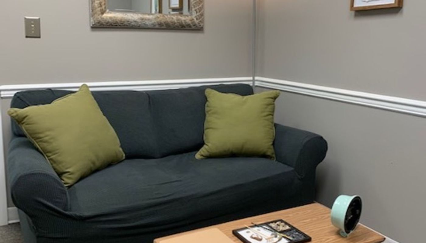 LifeStance Health Easton