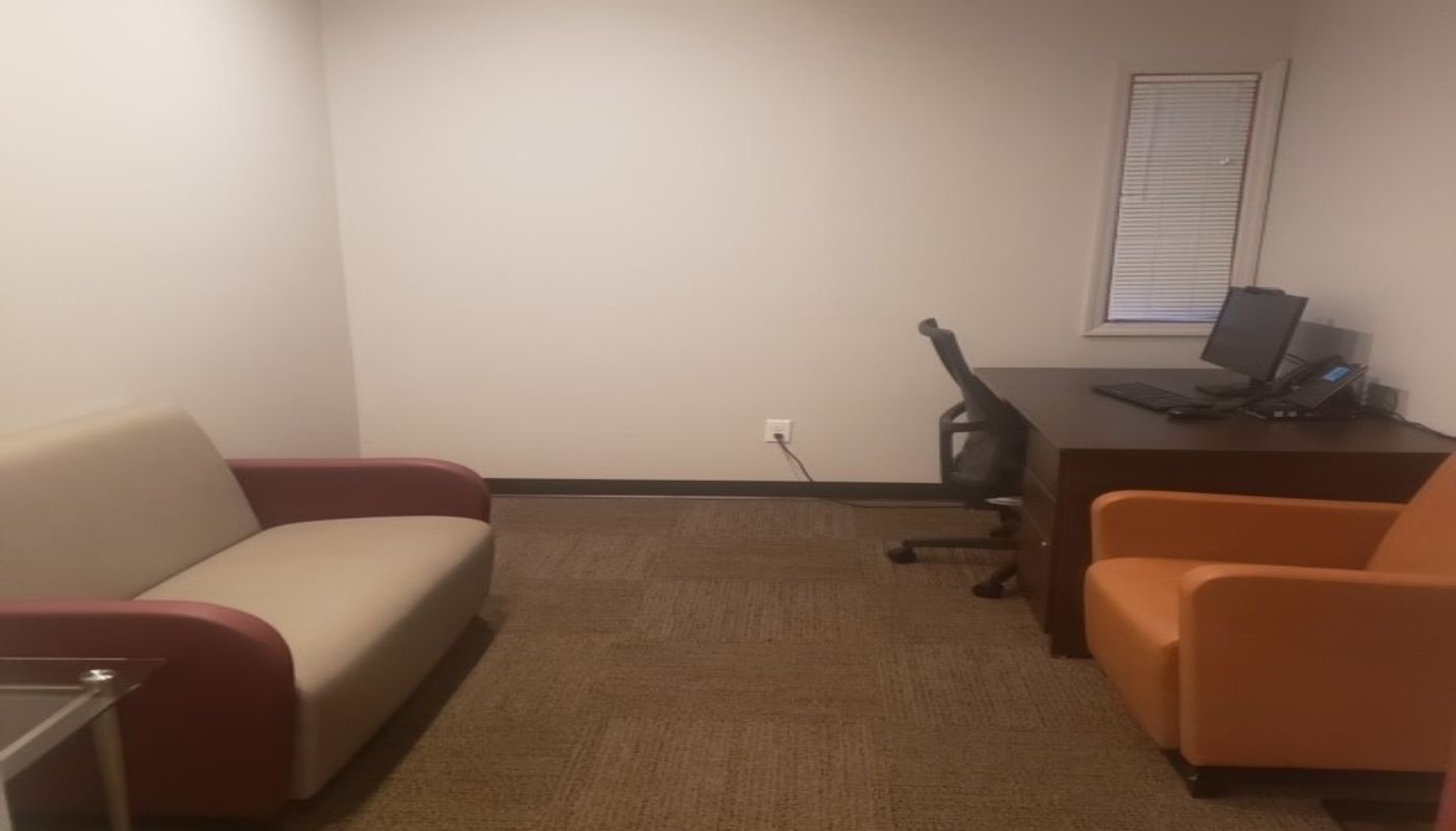 LifeStance Health Fort Thomas