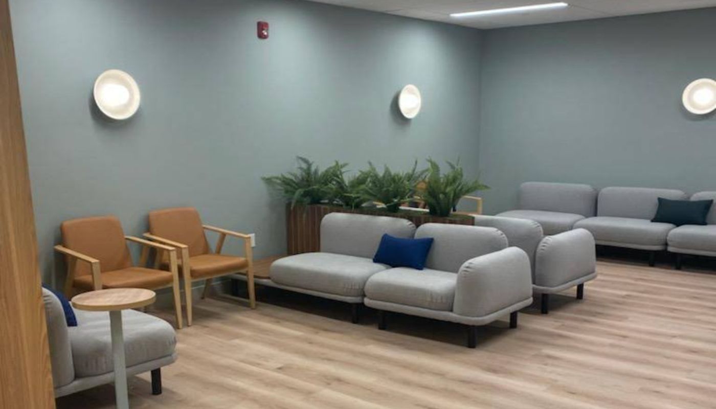 LifeStance Health Fort Worth