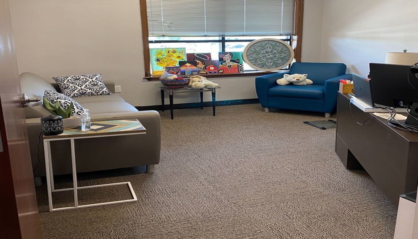 LifeStance Health Friendswood